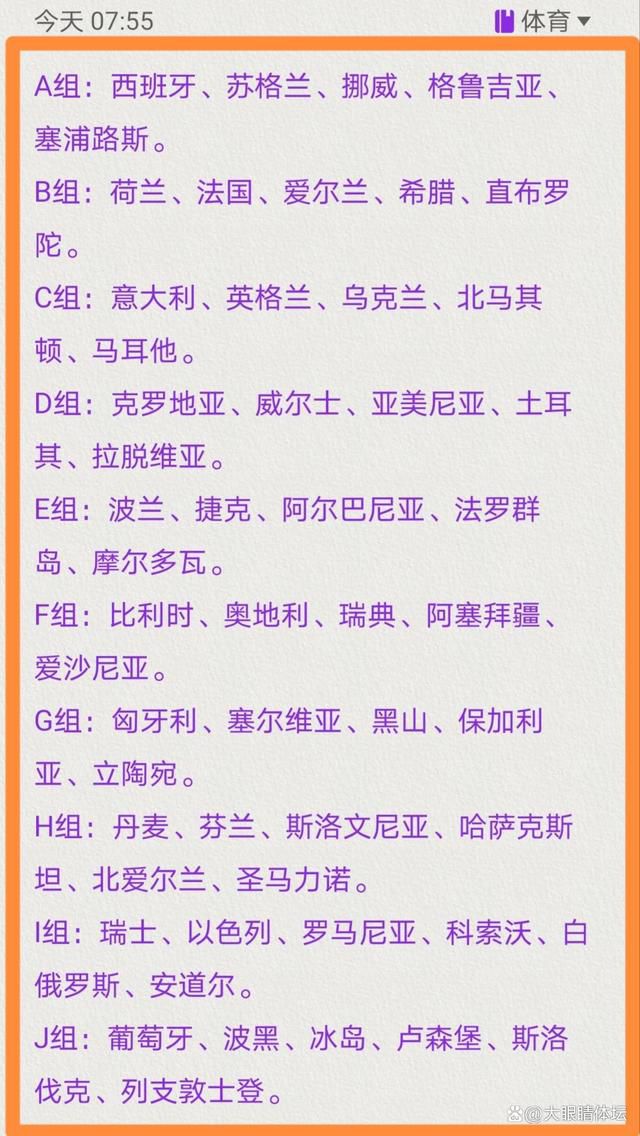 “来到这里的每一天，我都努力工作，力争做到最好。